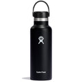 Hydro Flask Insulated Water Bottle – Stainless Steel Vacuum Flask