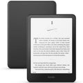 Kindle Paperwhite – Waterproof 16GB eReader with Glare-Free Display